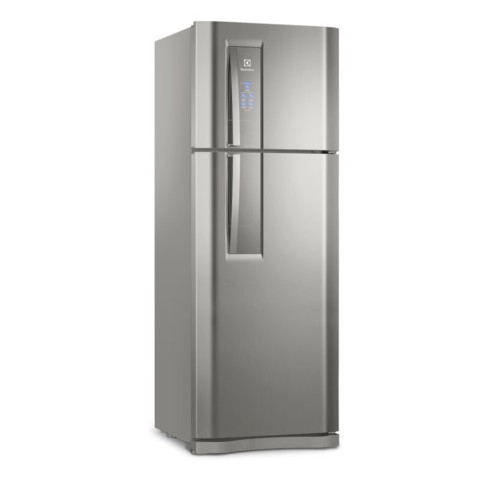 https://loja.ctmd.eng.br/42041-thickbox/refrigerador-electrolux-frost-free-duplex-459l-painel-blue-touch-inox.jpg