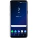 SMARTPHONE SAMSUNG GALAXY S TELA 5.8 ANDROID 8 CAM 12MPX OCTA CORE 128GB 4GB RAM UHD 4K