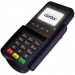 PIN PAD TEF GERTEC LEITOR DE CARTAO USB C/ CABO DUPLO