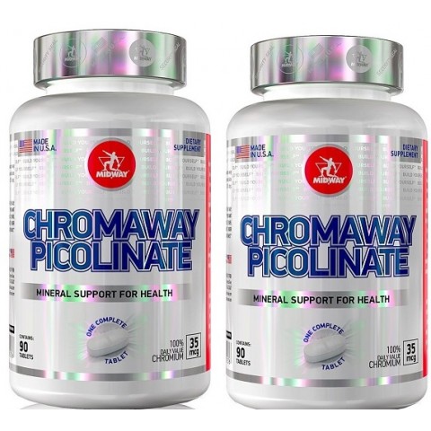 https://loja.ctmd.eng.br/42093-thickbox/suplemento-chromaway-picolinate-90-tabs-midway-02-und.jpg