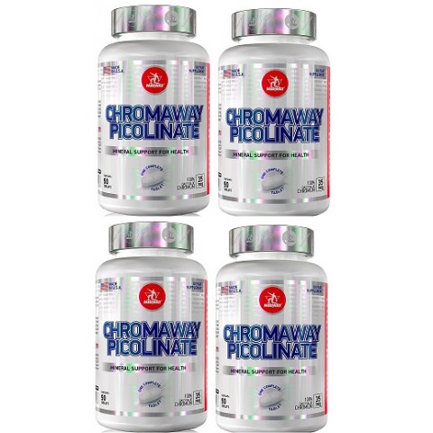 https://loja.ctmd.eng.br/42097-thickbox/suplemento-chromaway-picolinate-90-tabs-midway-04-und.jpg
