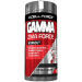 GAMMA ZMA FORCE 60 CAPSULAS CELL FORCE