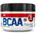 BCAA POWDER USA HIDROSSOLUVEL 300G MIDWAY 