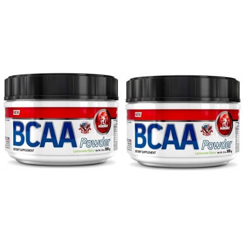 https://loja.ctmd.eng.br/42182-thickbox/suplemento-em-po-bcaa-powder-hidrossoluvel-midway-limonada-300g-2-und.jpg