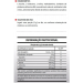 BCAA POWDER USA HIDROSSOLUVEL 300G MIDWAY 