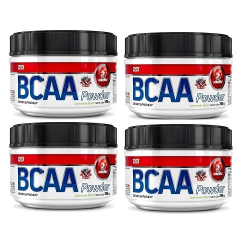 https://loja.ctmd.eng.br/42186-thickbox/suplemento-em-po-bcaa-powder-hidrossoluvel-midway-limonada-300g-4-und.jpg