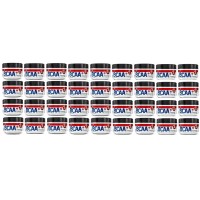 SUPLEMENTO EM PO BCAA POWDER HIDROSSOLUVEL MIDWAY LIMONADA 300G - 2 UND