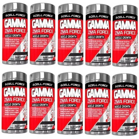 https://loja.ctmd.eng.br/42195-thickbox/suplemento-gamma-zma-force-60-caps-pre-workout-10-und.jpg