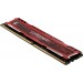 MEMORIA 8GB DDR4 2400MHZ 1.2V VERMELHA DESKTOP 