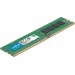 MEMORIA 8GB DDR4 2400MHZ 1.2V P/ DESKTOP CRUCIAL