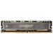 MEMORIA 4GB DDR4 2400MHZ 1.2V P/ DESKTOP 