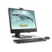 PC ALL IN ONE DELL CORE i3 4GB RAM  HD 1TB TELA 22 HD WIN 10