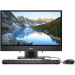 PC ALL IN ONE DELL CORE i3 4GB RAM  HD 1TB TELA 22 HD WIN 10