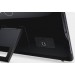 PC ALL IN ONE DELL CORE i3 4GB RAM  HD 1TB TELA 22 HD WIN 10