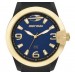 RELOGIO DE PULSO FEMININO MORMAII WOMAN 50M