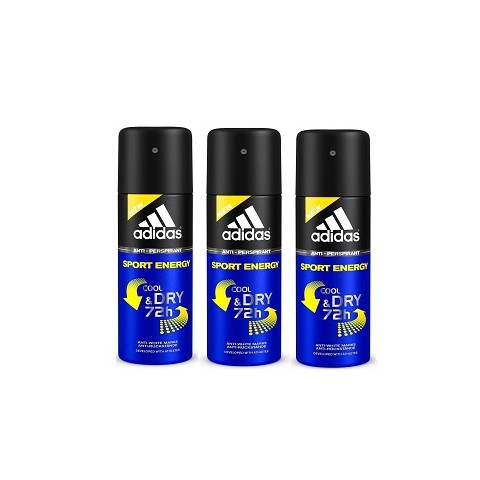https://loja.ctmd.eng.br/42402-thickbox/kit-c-03-desodorantes-adidas-cool-e-care-sport-energy-masculino-150ml.jpg