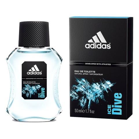 https://loja.ctmd.eng.br/42403-thickbox/perfume-adidas-masculino-ice-50ml.jpg