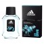Perfume Adidas Masculino Ice 50ml