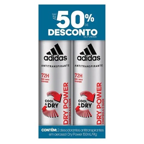 https://loja.ctmd.eng.br/42424-thickbox/desodorantes-adidas-cool-e-dry-dry-power-aerosol-masculino-150ml-02-und.jpg