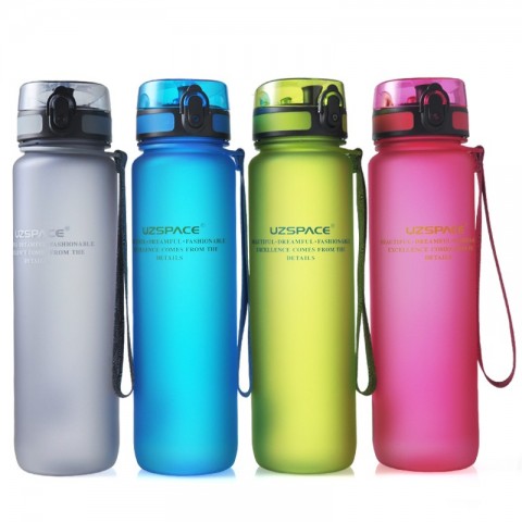 https://loja.ctmd.eng.br/42497-thickbox/squeeze-garrafa-blender-para-academia-sport-fitness-650ml.jpg