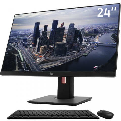 https://loja.ctmd.eng.br/42530-thickbox/pc-all-in-one-core-i5-5gb-ram-hd-1tb-tela-24-win-10-preto.jpg