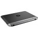 NOTEBOOK CONVERSIVEL HP TELA LED 12.5 TABLET TOUCH INTEL CORE i3 4GB RAM HD SSD 128GB