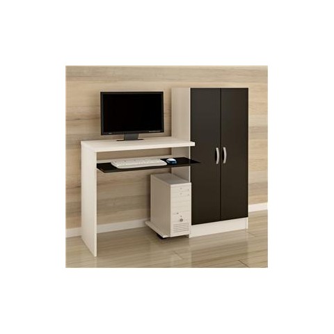 https://loja.ctmd.eng.br/4260-thickbox/mesa-para-computador-pc-home-office-rack.jpg