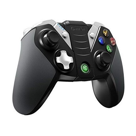 https://loja.ctmd.eng.br/42638-thickbox/controle-ps3-wireless-usb-android-windows-pc-iphone-steam.jpg