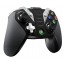 CONTROLE PS3 WIRELESS USB ANDROID WINDOWS PC IPHONE STEAM