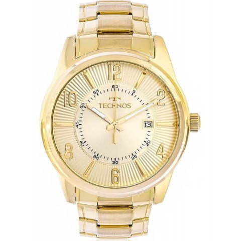 https://loja.ctmd.eng.br/42640-thickbox/relogio-technos-masculino-analogico-5atm-em-aco-inox-branco-gold.jpg