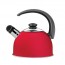 CHALEIRA INOX TRAMONTINA C/ APITO 2L LUX COOK