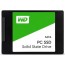 HD SSD 240GB SATA III 6GBPS P/ NOTEBOOK