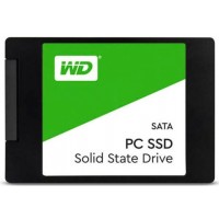HD SSD 240GB SATA III 6GBPS P/ NOTEBOOK