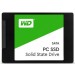 HD SSD 120GB SATA III 6GBPS P/ NOTEBOOK