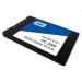 HD SSD 250GB SATA III 6GBPS DESKTOP PC SSD NOTEBOOK