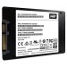 HD SSD 250GB SATA III 6GBPS DESKTOP PC SSD NOTEBOOK