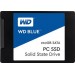 HD SSD 250GB SATA III 6GBPS P/ NOTEBOOK / DESKTOP SSD