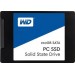 HD SSD 250GB SATA III 6GBPS DESKTOP PC SSD NOTEBOOK