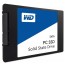 HD SSD 500GB SATA III 6GBPS DESKTOP PC SSD NOTEBOOK