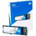 HD SSD M2 250GB SATA III 6GBPS DESKTOP PC SSD NOTEBOOK