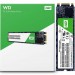 HD SSD TIPO M2 240GB SATA III 6GBPS P/ NOTEBOOK PCs COMPATÍVEIS