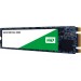 HD SSD TIPO M2 480GB SATA III 6GBPS P/ NOTEBOOK PCs COMPATÍVEIS