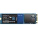 HD SSD M2 250GB PCIE 8GBPS DESKTOP PC SSD NOTEBOOK
