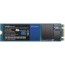 HD SSD M2 250GB PCIE 8GBPS DESKTOP PC NOTEBOOK
