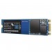 HD SSD M2 250GB PCIE 8GBPS DESKTOP PC SSD NOTEBOOK