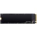 HD SSD M2 1 TB PCIE WD 8GBPS P/ NOTEBOOKS E PCS COMPATÍVEIS
