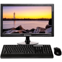 COMPUTADOR  ALL IN ONE