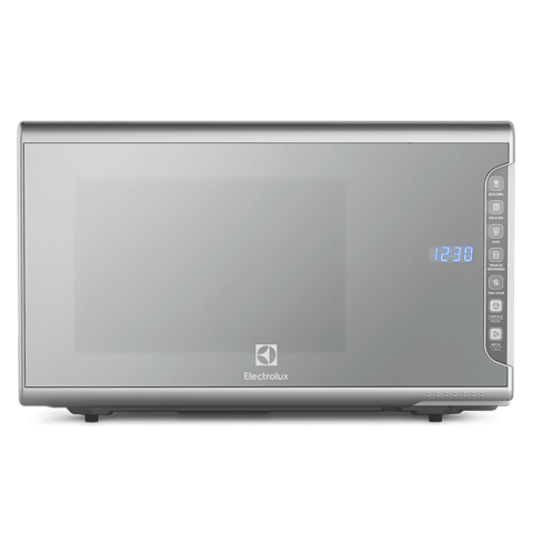 https://loja.ctmd.eng.br/42868-thickbox/micro-ondas-electrolux-30l-inox-espelhado-1500w-c-painel-touch-digital.jpg