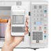 MICRO-ONDAS ELECTROLUX 30L BRANCO 1500W C/ PAINEL TOUCH DIGITAL