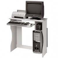 MESA PARA COMPUTADOR 